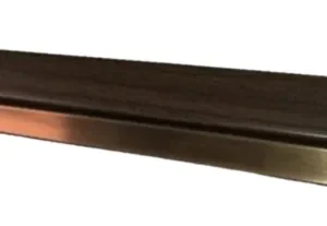 Terminación de WallPanel – SKU W1021-7024