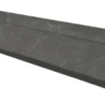 Terminación de WallPanel – SKU W1021-V-2033