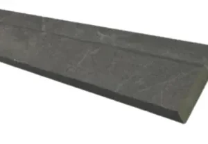 Terminación de WallPanel – SKU W1021-V-2033