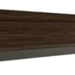 Terminación de WallPanel – SKU W1022-7024
