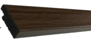 Terminación de WallPanel – SKU W1022-7024