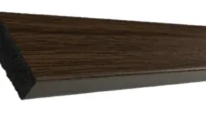 Terminación de WallPanel – SKU W1022-7024