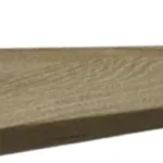 Terminación de WallPanel – SKU W1022-92014
