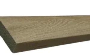 Terminación de WallPanel – SKU W1022-92014