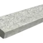 Terminación de WallPanel – SKU W1022-I-10