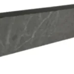 Terminación de WallPanel – SKU W1022-V-2033