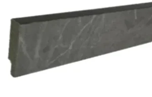 Terminación de WallPanel – SKU W1022-V-2033