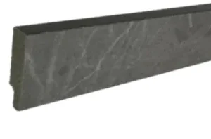 Terminación de WallPanel – SKU W1022-V-2033