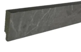 Terminación de WallPanel – SKU W1022-V-2033 - Imagen 1