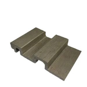 WallPanel – SKU W-11783P