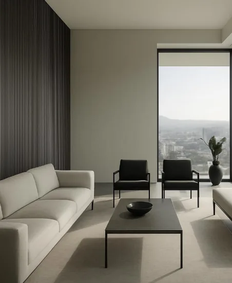 WallPanel – SKU W-11783P - Imagen 3