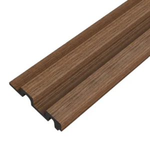 WallPanel – SKU W-21934