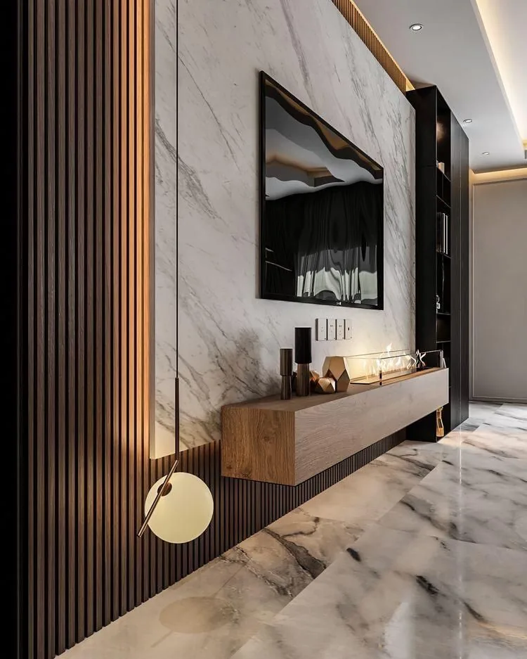 WallPanel – SKU W-21934 - Imagen 3