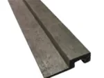 Terminación de WallPanel – SKU W1064-11783P