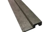 Terminación de WallPanel – SKU W1064-11783P