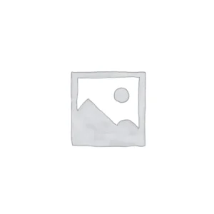 Terminación de WallPanel – SKU W1064-13345