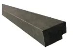 Terminación de WallPanel – SKU W1065-11783P