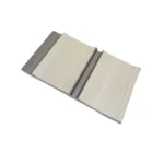 WallPanel – SKU W-363T