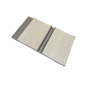 WallPanel – SKU W-363T