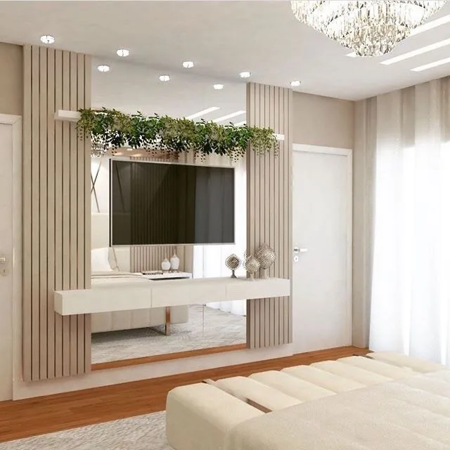 WallPanel – SKU W-363T - Imagen 2