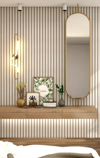 WallPanel – SKU W-363T - Imagen 4