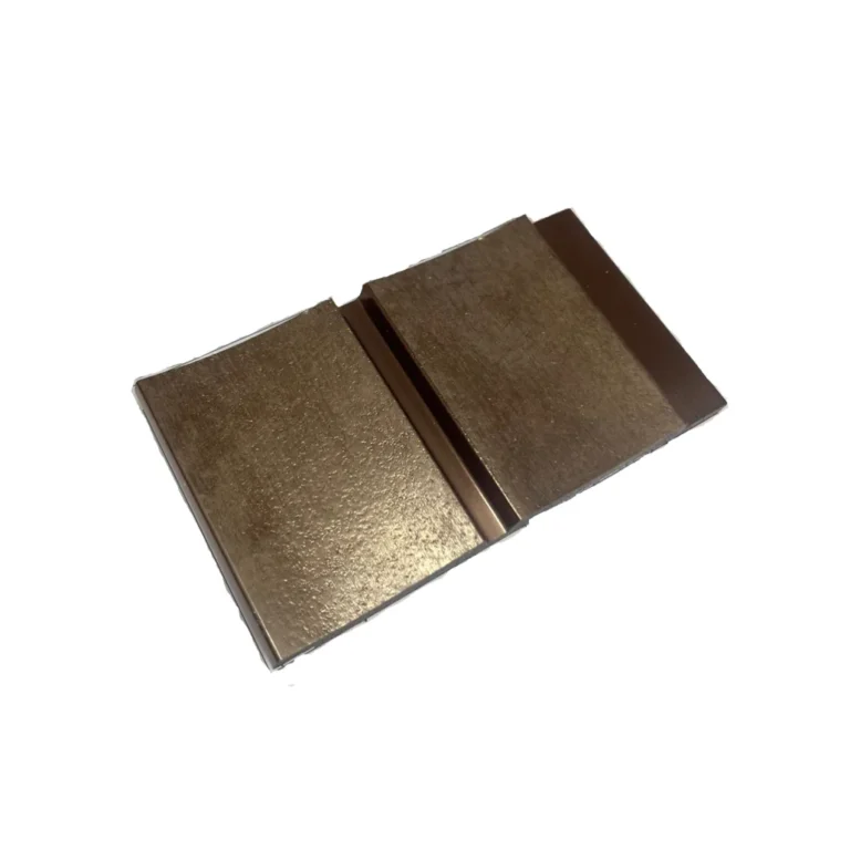 WallPanel – SKU W-71089