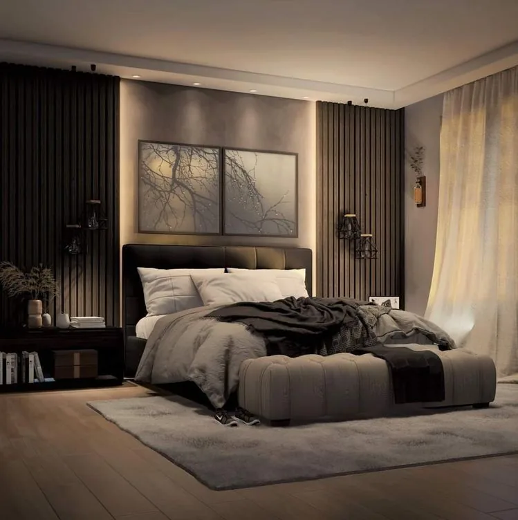 WallPanel – SKU W-71089 - Imagen 2