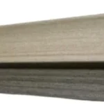 Terminación de WallPanel – SKU W1101-363T