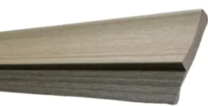Terminación de WallPanel – SKU W1101-363T