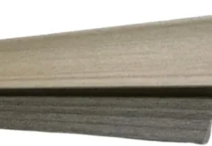 Terminación de WallPanel – SKU W1101-363T