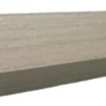 Terminación de WallPanel – SKU W1102-363T