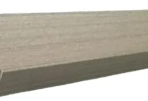 Terminación de WallPanel – SKU W1102-363T