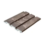 WallPanel – SKU W-20331
