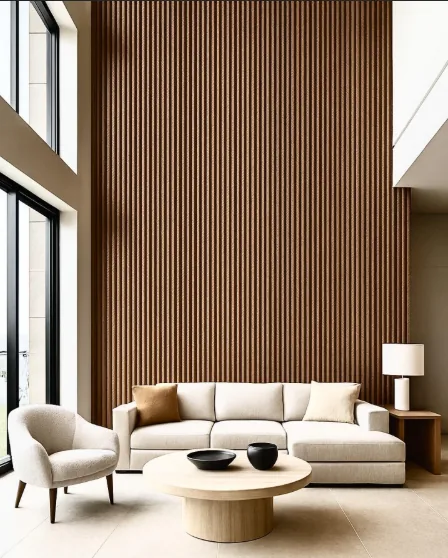 WallPanel – SKU W-20331 - Imagen 3