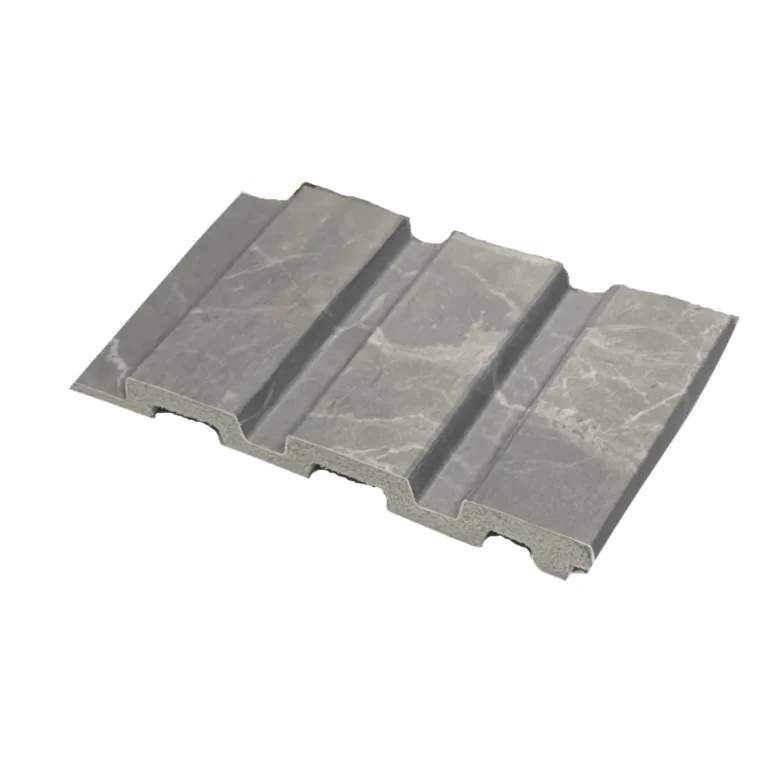 WallPanel – SKU W-2033