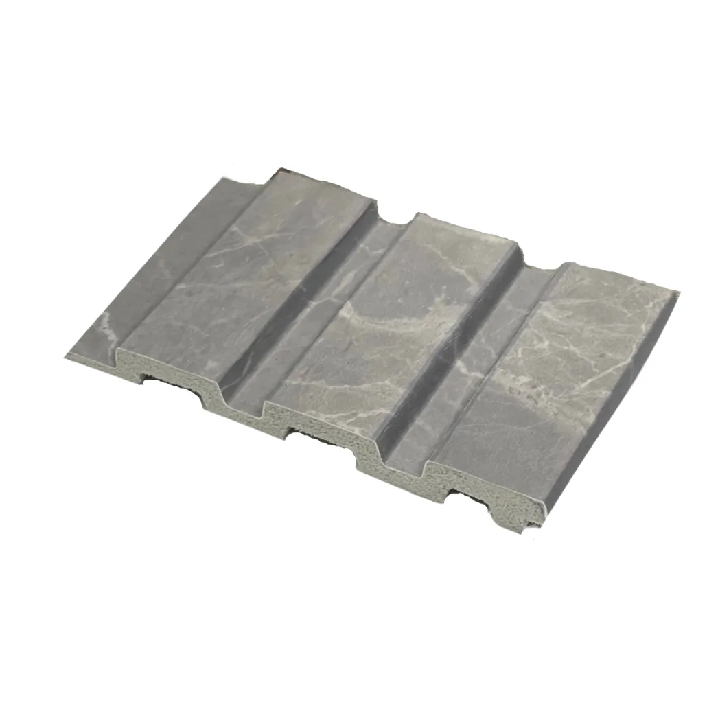 WallPanel – SKU W-2033 - Imagen 1