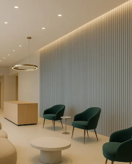 WallPanel – SKU W-2033 - Imagen 4