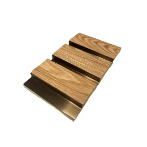 WallPanel – SKU W-696
