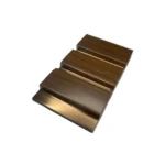 WallPanel – SKU W-7024