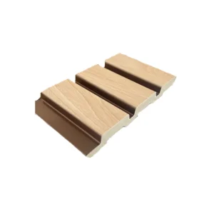 WallPanel – SKU W-92014