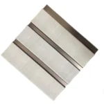 WallPanel – SKU W-1316F