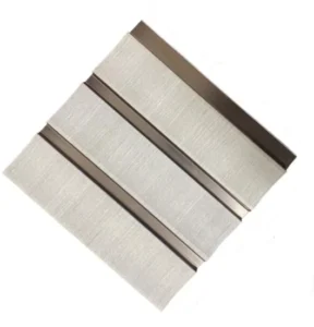 WallPanel – SKU W-1316F