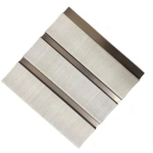 WallPanel – SKU W-1316F