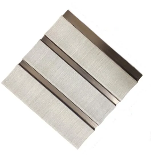 WallPanel – SKU W-1316F - Imagen 1