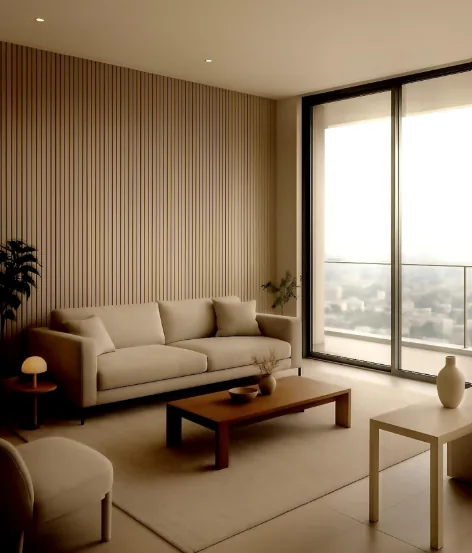 WallPanel – SKU W-1316F - Imagen 2