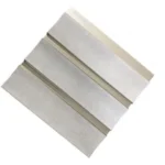 WallPanel – SKU W-B-C3S