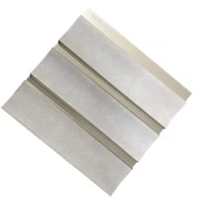 WallPanel – SKU W-B-C3S