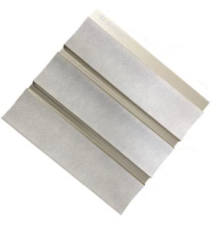 WallPanel – SKU W-B-C3S - Imagen 1