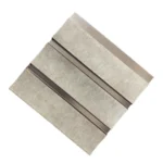 WallPanel – SKU W-B-C9F