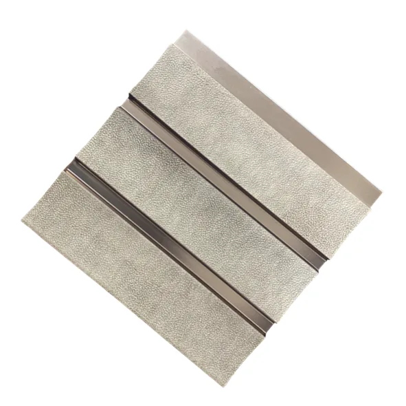 WallPanel – SKU W-B-C9F - Imagen 1